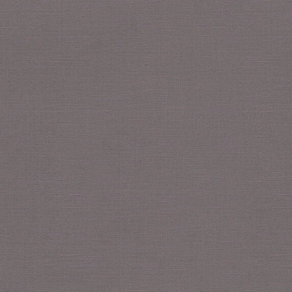 Ado Poem FR RE 574 Fabric Sample 2510574