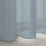 Ado Poem FR RE 662 Fabric 2510662