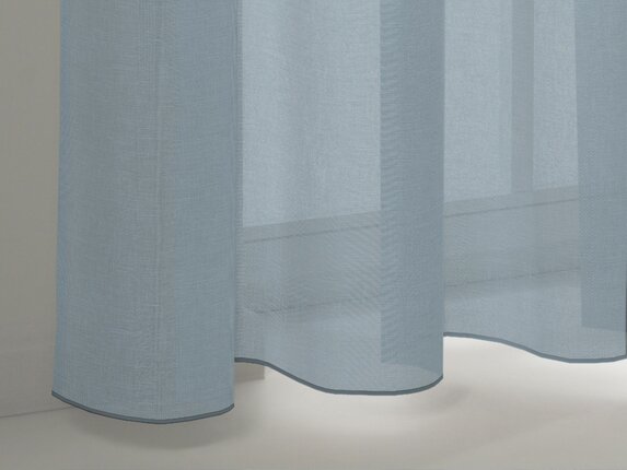 Ado Poem FR RE 662 Fabric 2510662