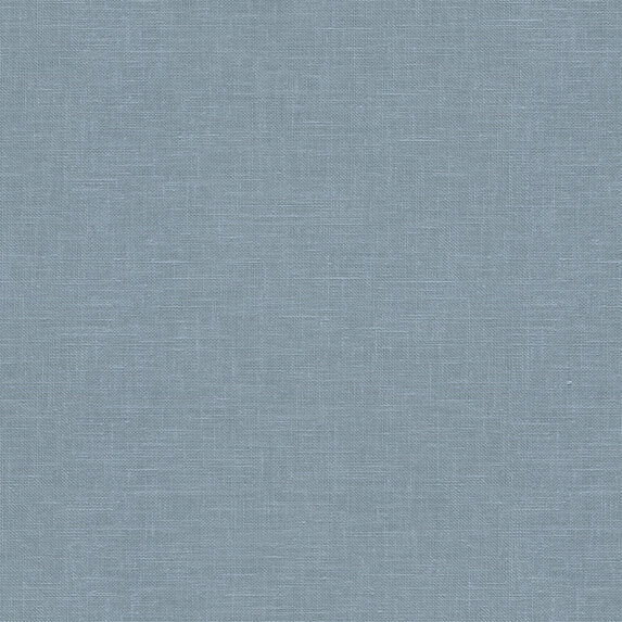 Ado Poem FR RE 662 Fabric Sample 2510662