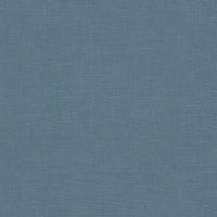 Ado Poem FR RE 663 Fabric 2510663