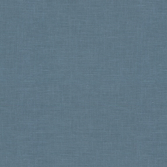 Ado Poem FR RE 663 Fabric Sample 2510663
