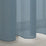 Ado Poem FR RE 663 Fabric 2510663