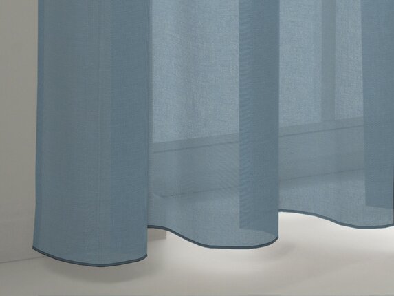Ado Poem FR RE 663 Fabric 2510663