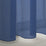 Ado Poem FR RE 665 Fabric 2510665