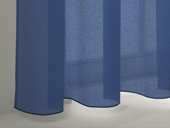Ado Poem FR RE 665 Fabric Sample 2510665