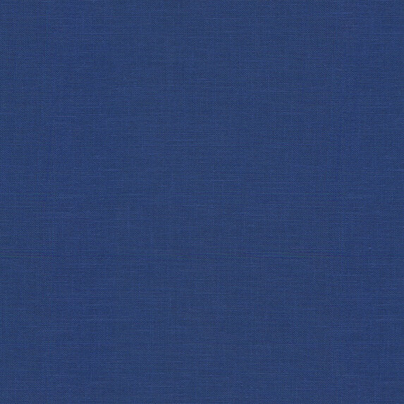 Ado Poem FR RE 665 Fabric Sample 2510665