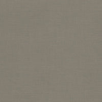 Ado Poem FR RE 735 Fabric 2510735