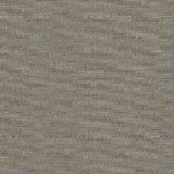 Ado Poem FR RE 735 Fabric Sample 2510735