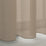 Ado Poem FR RE 753 Fabric 2510753