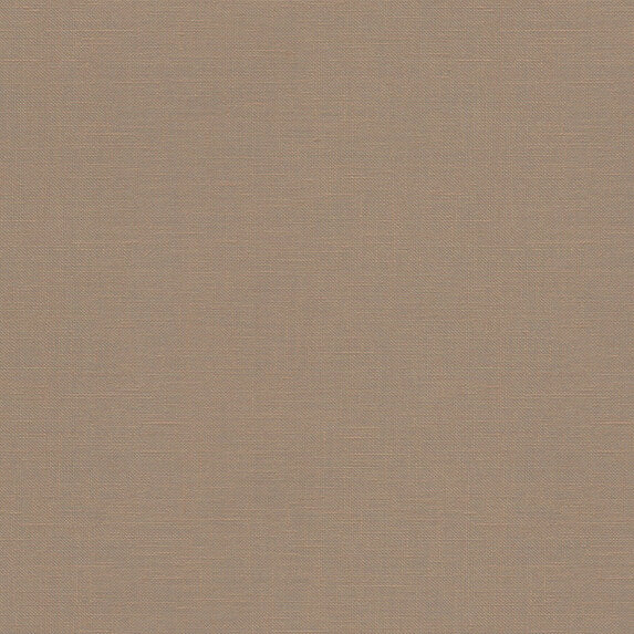 Ado Poem FR RE 753 Fabric Sample 2510753