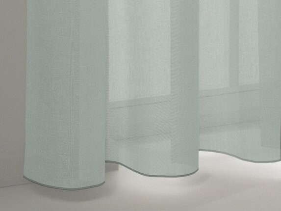 Ado Poem FR RE 862 Fabric Sample 2510862
