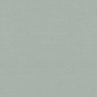 Ado Poem FR RE 862 Fabric 2510862