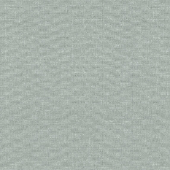 Ado Poem FR RE 862 Fabric Sample 2510862