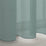 Ado Poem FR RE 864 Fabric 2510864