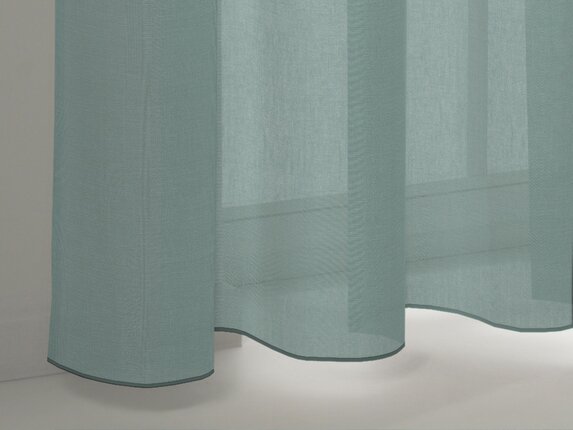 Ado Poem FR RE 864 Fabric Sample 2510864