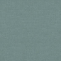 Ado Poem FR RE 864 Fabric 2510864