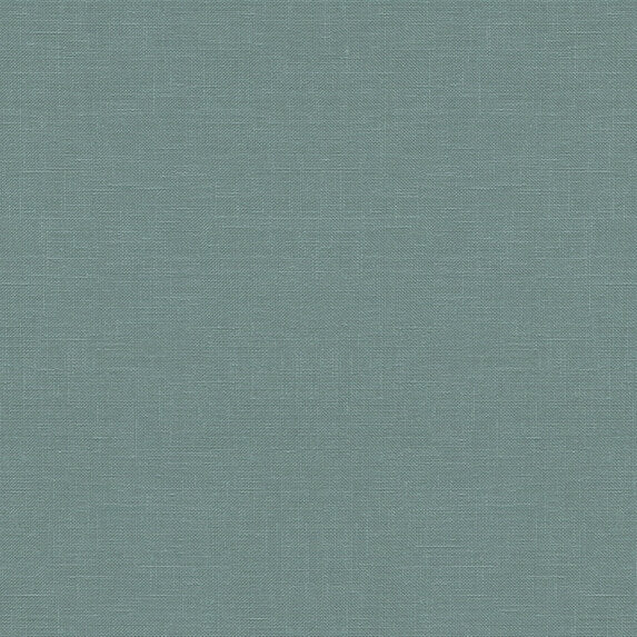 Ado Poem FR RE 864 Fabric 2510864