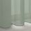 Ado Poem FR RE 883 Fabric 2510883