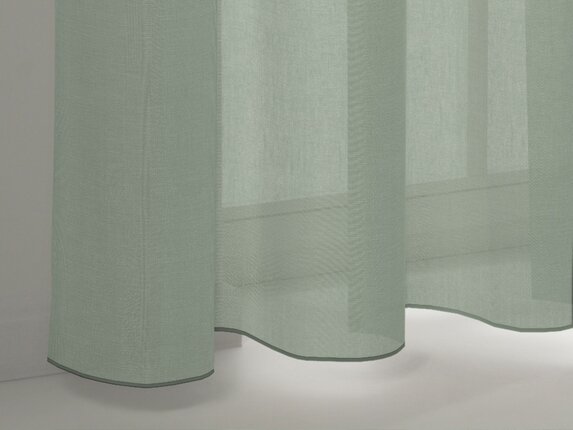 Ado Poem FR RE 883 Fabric Sample 2510883