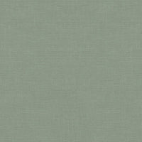Ado Poem FR RE 883 Fabric 2510883