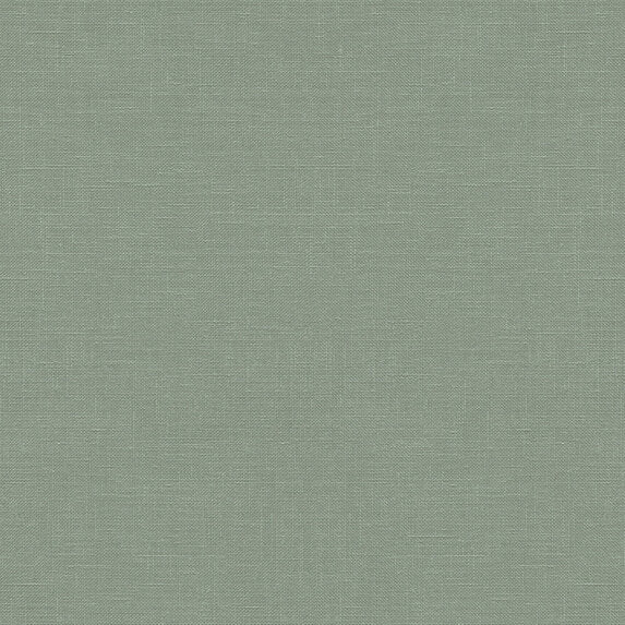 Ado Poem FR RE 883 Fabric Sample 2510883