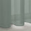 Ado Poem FR RE 885 Fabric 2510885