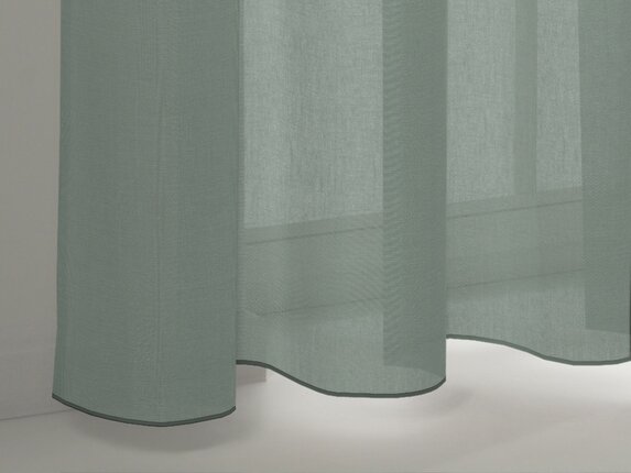 Ado Poem FR RE 885 Fabric Sample 2510885