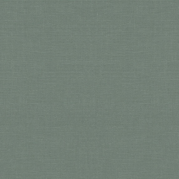 Ado Poem FR RE 885 Fabric Sample 2510885