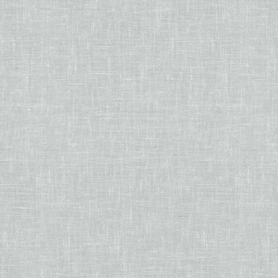 Ado Poem FR RE 961 Fabric Sample 2510961