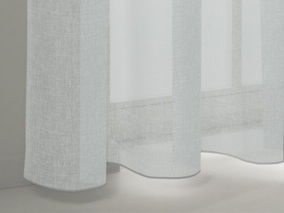 Ado Poem FR RE 961 Fabric Sample 2510961