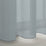 Ado Poem FR RE 963 Fabric 2510963