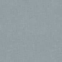 Ado Poem FR RE 963 Fabric 2510963