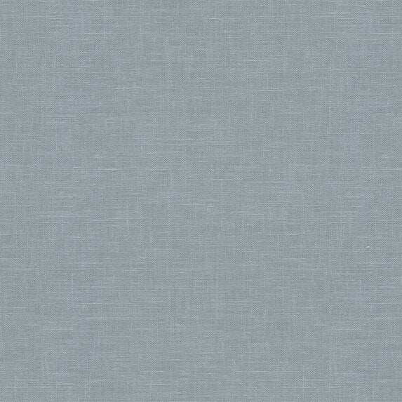 Ado Poem FR RE 963 Fabric Sample 2510963