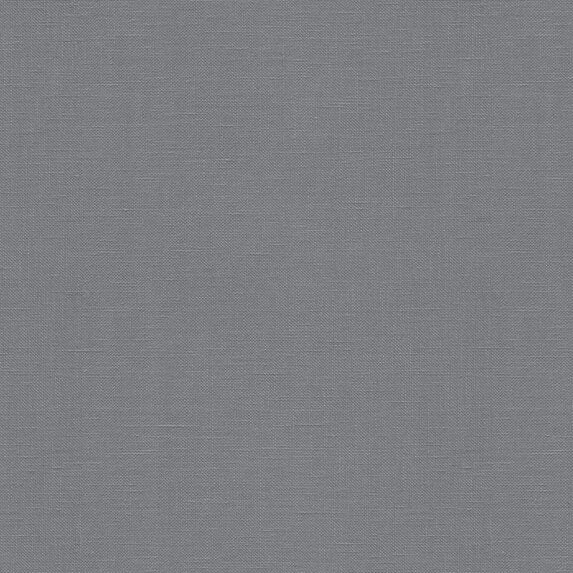 Ado Poem FR RE 995 Fabric Sample 2510995
