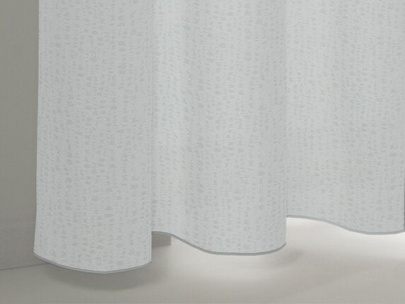 Ado Gio 110 Fabric 2511110