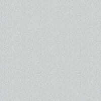 Ado Gio 110 Fabric 2511110