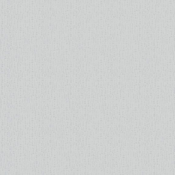 Ado Gio 110 Fabric 2511110