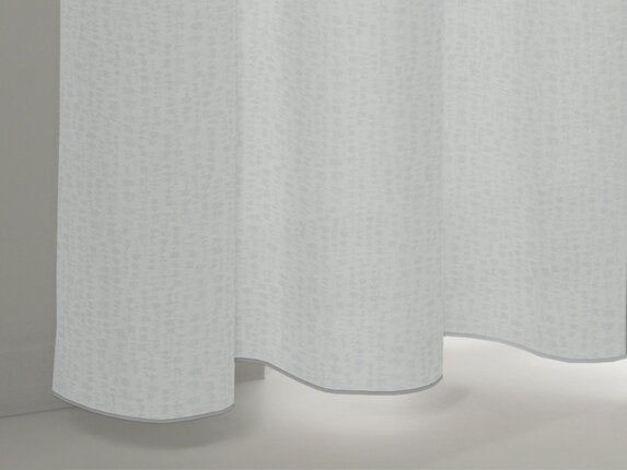 Ado Gio 111 Fabric Sample 2511111