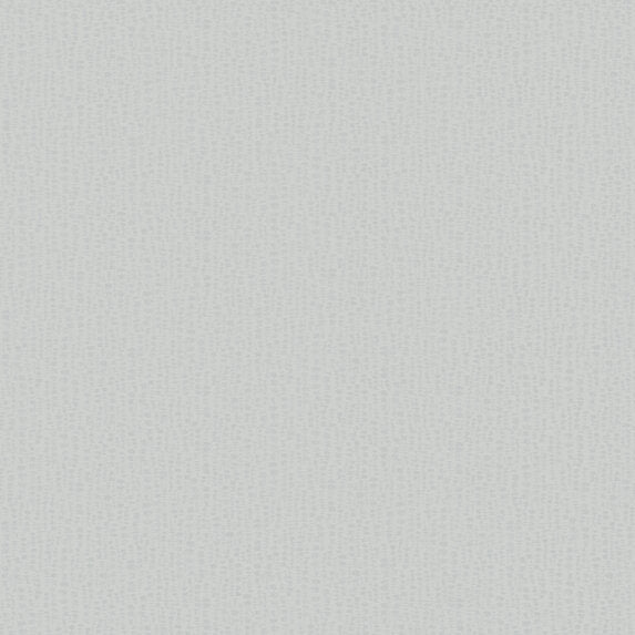Ado Gio 111 Fabric 2511111