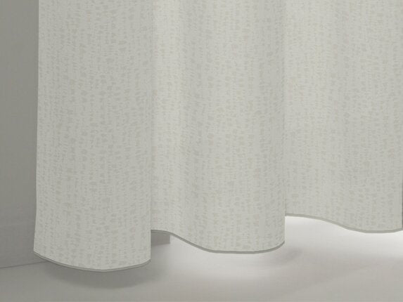 Ado Gio 312 Fabric Sample 2511312
