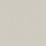 Ado Gio 312 Fabric 2511312