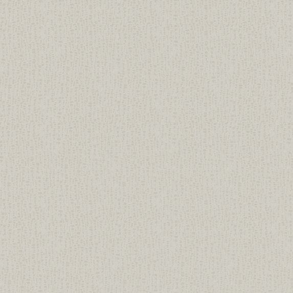 Ado Gio 312 Fabric Sample 2511312