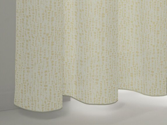 Ado Gio 313 Fabric Sample 2511313