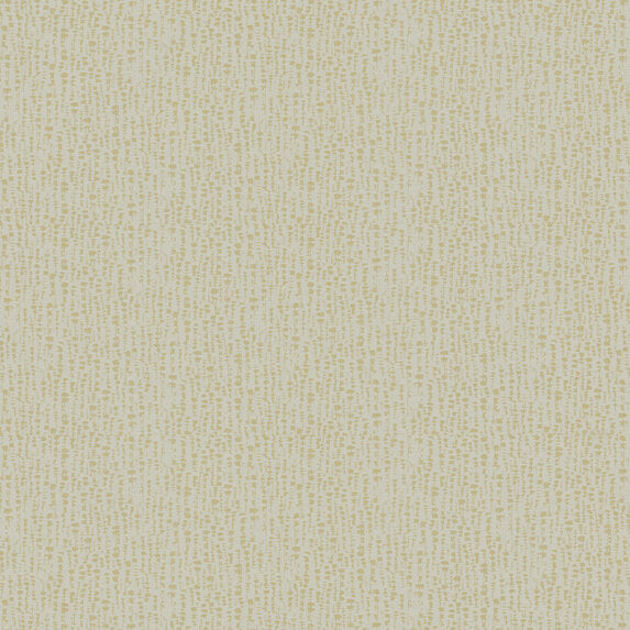 Ado Gio 313 Fabric 2511313