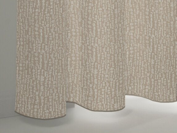 Ado Gio 394 Fabric Sample 2511394