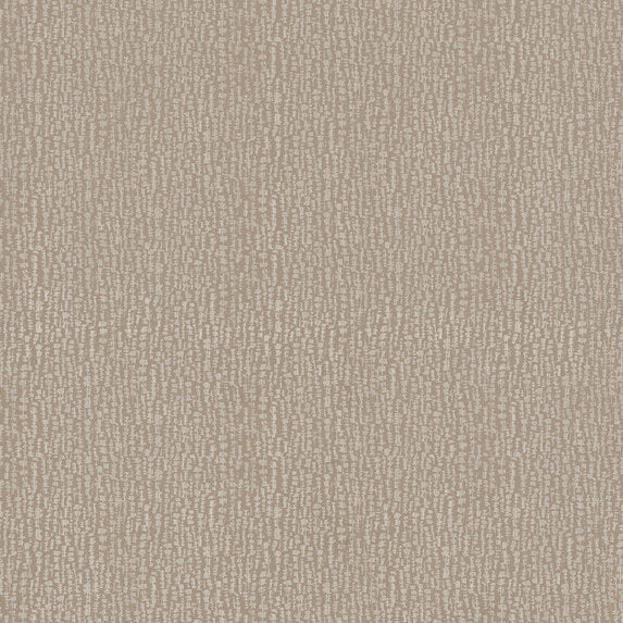 Ado Gio 394 Fabric Sample 2511394