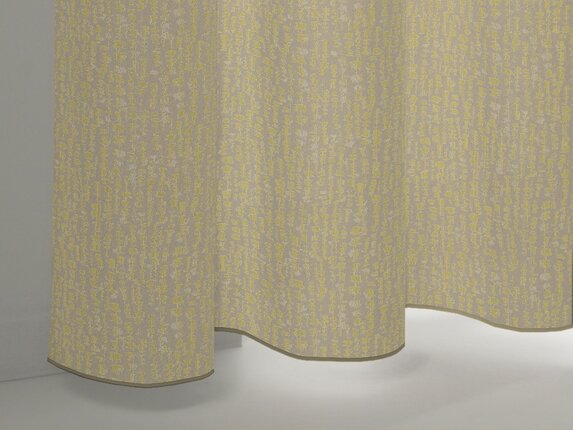 Ado Gio 434 Fabric Sample 2511434