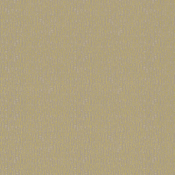 Ado Gio 434 Fabric 2511434