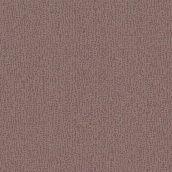 Ado Gio 576 Fabric Sample 2511576